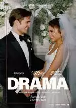 TheDrama_134190693251675984_big-cine_deskt.webp