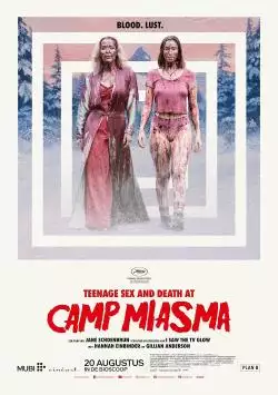 TeenageSexandDeathatCampMiasma_ps_1_jpg_sdlow_134330053296641317_big-cine_deskt.webp