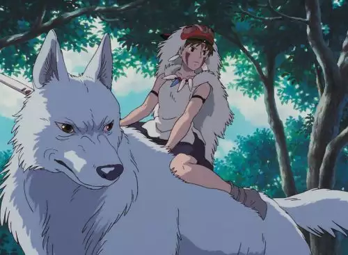 PrincessMononoke4KRestoration_134251690662093982_big-cine_deskt.webp