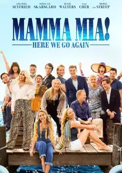 mamaposter_134076870110503860_big-cine_deskt.webp