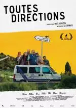 ToutesDirections_134350175045921460_big-cine_deskt.webp
