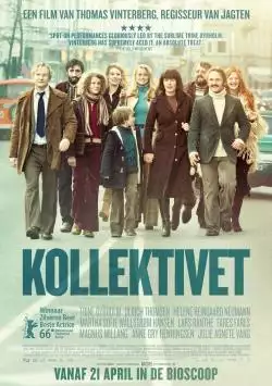 Kolekposter_134319055266316282_big-cine_deskt.webp
