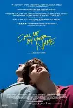 callposter_134252467749751048_big-cine_deskt.webp