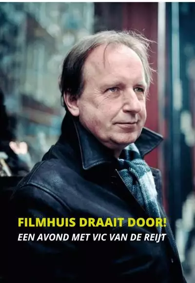 FHBA2Poster_134332650741071404_big-cine_deskt.webp