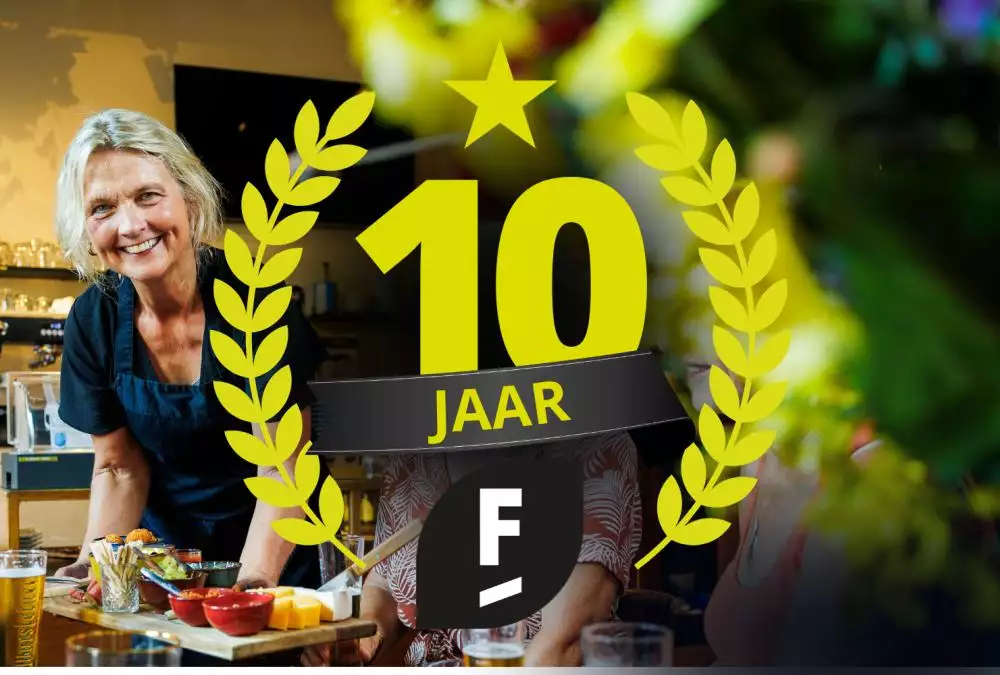 FHB_webnieuws.png