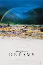 dreamsposter_134251639614321797_big-cine_deskt.webp