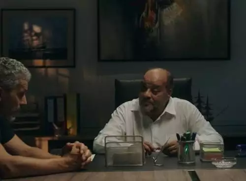 unfilsstill3_134363994234219803_big-cine_deskt.webp
