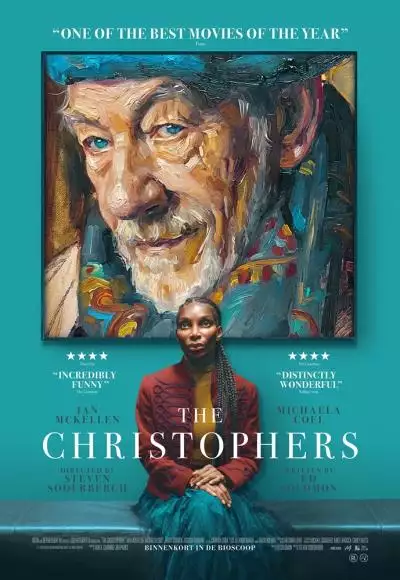 TheChristophers_134319487762528533_big-cine_deskt.webp