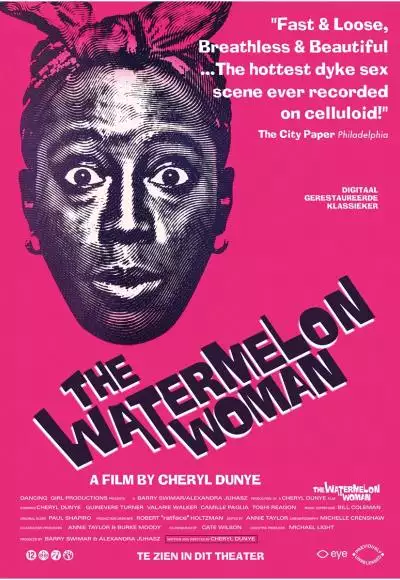 TheWatermelonWomanPreviouslyUnreleased_134265527846842184_big-cine_deskt.webp