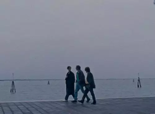 AndiamoaberelultimaCinevillePreviewdagen_134254085831456857_big-cine_deskt.webp