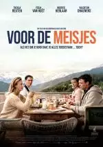 VoordeMeisjes_134036303992821294_big-cine_deskt.webp