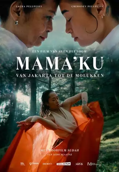 MamakuE28093VanJakartatotdeMolukken_134247303515043837_big-cine_deskt.webp