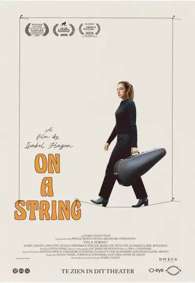OnaStringPreviouslyUnreleased_134308389183056613_big-cine_deskt.webp