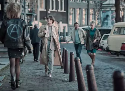FilmhuisDraaitDoormetJanBrokkenenfilmYouri_134346253770882414_big-cine_deskt.webp