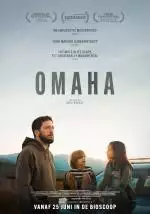 Omaha_134270616220478141_big-cine_deskt.webp