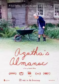 AgathasAlmanac_134241281416783525_big-cine_deskt.webp