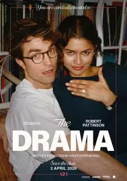CinemaatjeTheDrama_134241306798394697_big-cine_deskt.webp