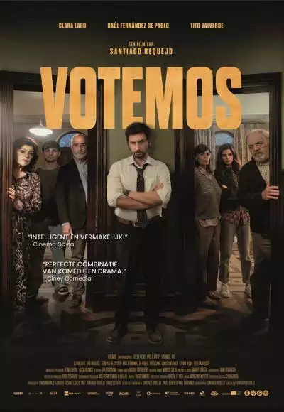 Votemos_134265526331360876_big-cine_deskt.webp