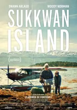 SukkwanIsland_134234272854709967_big-cine_deskt.webp