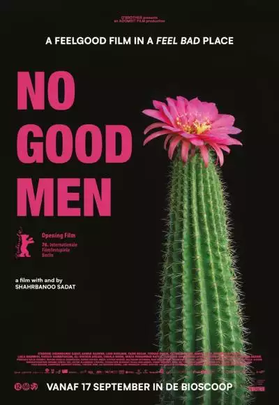 LadiesLunchNoGoodMen_134344740251078579_big-cine_deskt.webp
