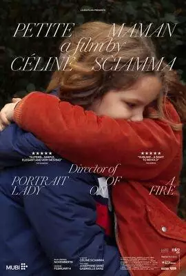petiteposter_134378704583362211_big-cine_deskt.webp