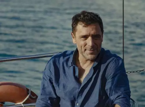 BreveStoriadamore_134338014853427615_big-cine_deskt.webp