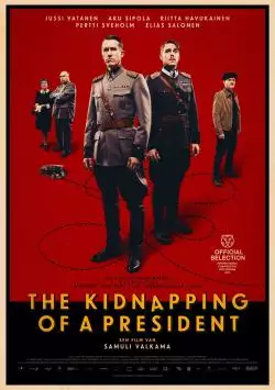 TheKidnappingofaPresident_134338016128413859_big-cine_deskt.webp