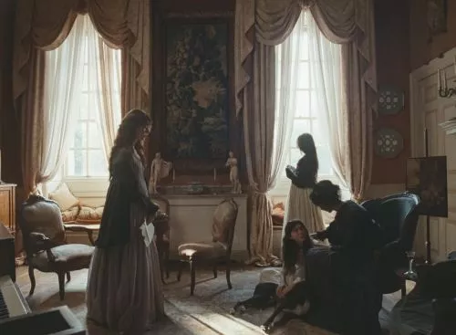 LadiesLunchSenseandSensibility_134371851835702128_big-cine_deskt.webp