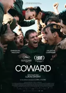 Coward_134378688616074982_big-cine_deskt.webp
