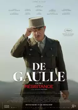 DeGaulleIenIImarathonlunch_134332106390957943_big-cine_deskt.webp