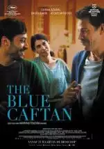 Blueposter_134364016215825010_big-cine_deskt.webp