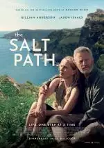TheSaltPath_133899817384712455_big-cine_deskt.webp