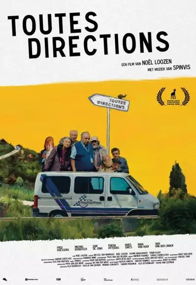 ToutesDirections_134350175045921460_big-cine_deskt.webp