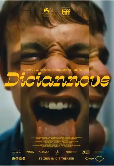 DiciannovePreviouslyUnreleased_134283642750109157_big-cine_deskt.webp
