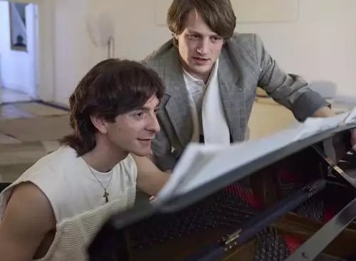 FilmhuisDraaitDoormetJanBrokkenenfilmYouri_134346253751788045_big-cine_deskt.webp