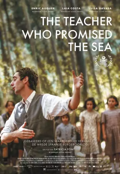 TheTeacherWhoPromisedtheSea_133963059368743334_big-cine_deskt.webp