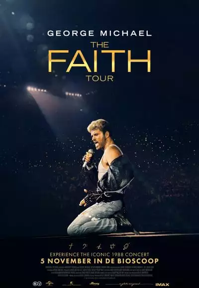 GeorgeMichaelTheFaithTour_134378680674066866_big-cine_deskt.webp