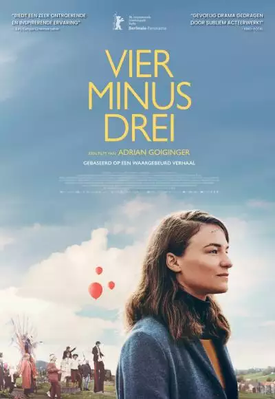 Vierminusdrei_134378699878929463_big-cine_deskt.webp