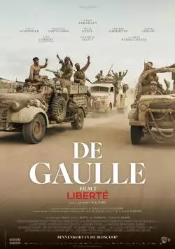 DeGaulleLibertC3A9deelII_134368247054010517_big-cine_deskt.webp