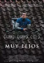 MuyLejos_134278361700079712_big-cine_deskt.webp