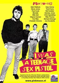 IWasATeenageSexPistol_134354257021086854_big-cine_deskt.webp