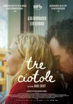 TreCiotole_134222283235887212_big-cine_deskt.webp
