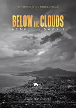 BelowtheClouds_134319483562108049_big-cine_deskt.webp
