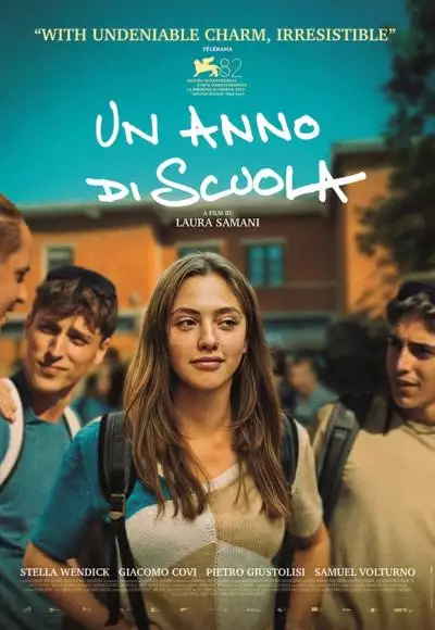 UnAnnodiScuola_134350178076678799_big-cine_deskt.webp