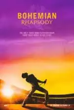BohemianRhapsody_133624897055719109_big-cine_deskt.webp