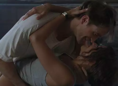 TheDrama_134190693259801161_big-cine_deskt.webp