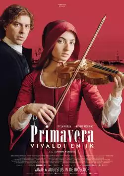DeAanschuiftafelPrimavera_134314361248211596_big-cine_deskt.webp