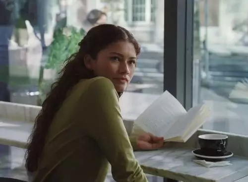 CinemaatjeTheDrama_134241306825738575_big-cine_deskt.webp