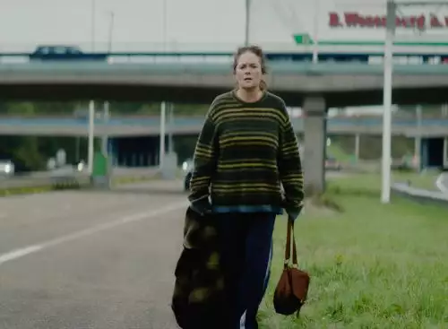 WenErMaarAan_134356189136184521_big-cine_deskt.webp
