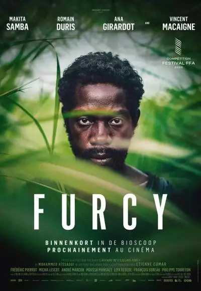 Furcy_134270602302788587_big-cine_deskt.webp